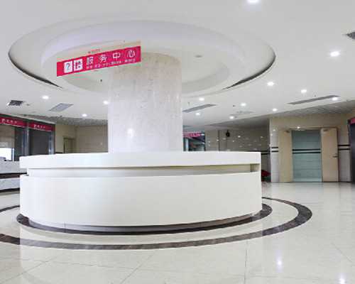 珠海代生包生双胞胎,珠海妇幼三代试管多少钱?2023年三代试管价格分享