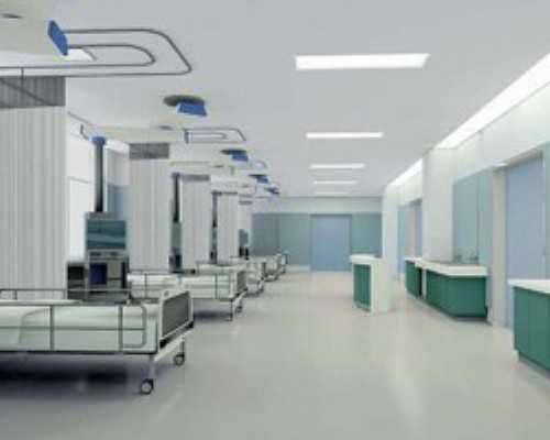 私人代孕公司，济源看无精症好的干细胞医院