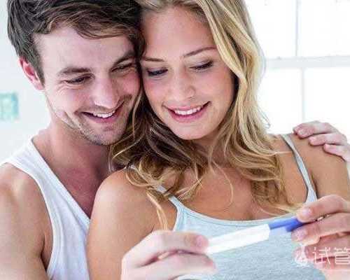 代生宝宝,试管泰国和美国技术哪个好