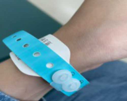 珠海治卵巢早衰最好的医生,在珠海只取卵不移植要多少钱?