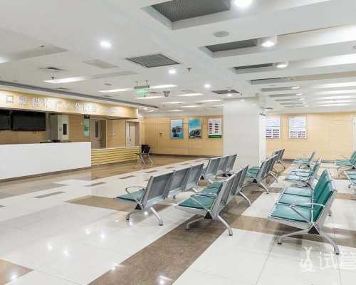 2023
中山市博爱医院做试管婴儿可以供精供卵吗?附广东供精试管医院排名