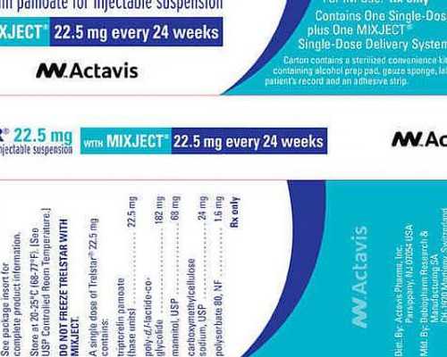 珠海哪家代孕公司好,珠海试管婴儿医院排行榜,2023年助孕医院名单已公布!