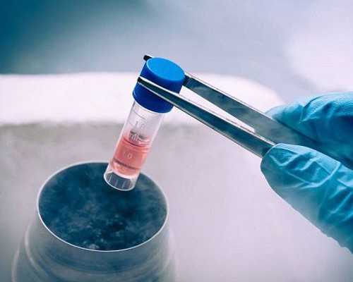 试管婴儿费用根据情况在几万到几十万不等