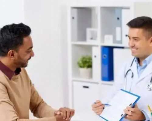 珠海做供卵的医院,珠海月子中心多少钱？附排名及价格表公布