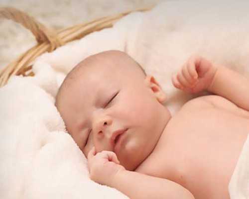 珠海哪有供卵中心,中国军网！珠海妇幼试管一代成功率高“言信行