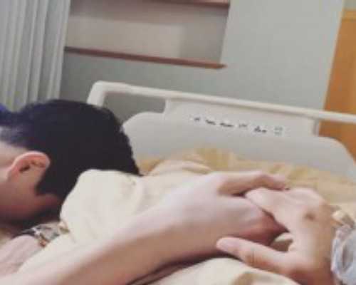 专业代生机构,美国多囊卵巢治疗:治疗多囊卵巢有美国进口药吗