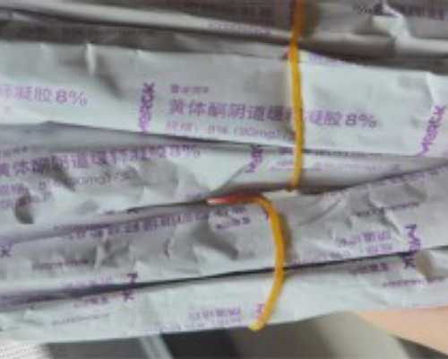 ，深圳市试管深圳市试管医院成功率排名高的是哪几家[广东试管婴儿]