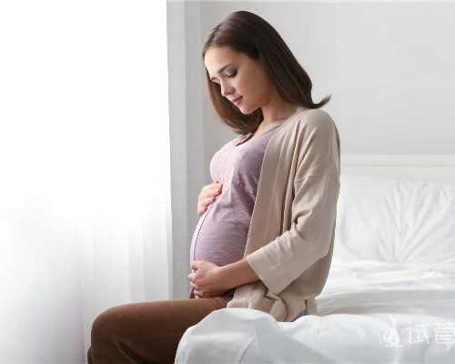 珠海专业代怀孕,珠海生子生一对龙凤胎价格明细？如何选择？