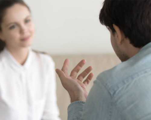 珠海靠谱代生生子,珠海市的月子中心一般要多少钱 月子中心怎么选