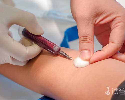 珠海生殖代孕医院,2023珠海助孕机构大全，附10家生殖医院3家公司清单