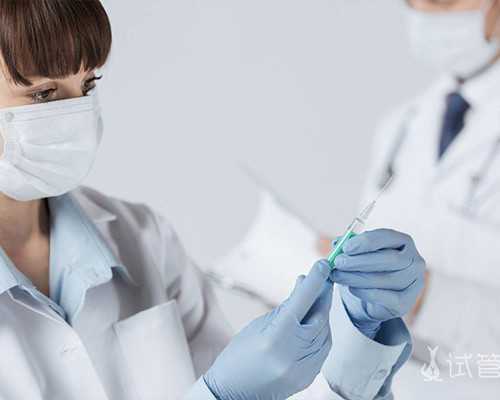 珠海咨询试管代孕公司,珠海试管婴儿流程是怎样的？需要多长时间完成？