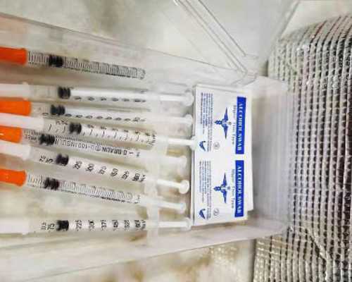 珠海代孕公司价格表,珠海市妇幼保健院试管婴儿网上预约挂什么科?