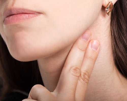 备孕到生产需要多少钱