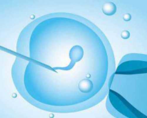 珠海代怀宝贝,珠海哪家供卵助孕医院能一次成功