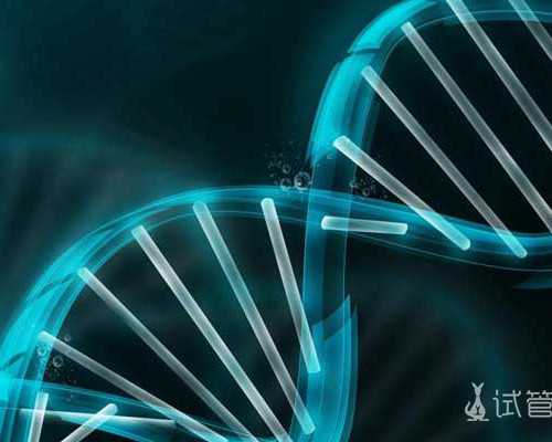 珠海三大代孕公司,珠海三代试管私人生孩子公司排名前十公布