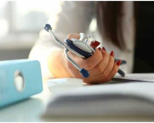 珠海供卵助孕案例,珠海比较大的助孕机构,可不可以提供**？