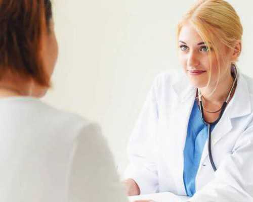 2023
年潮州哪家医院做试管能包生男孩，内附9家广东省三代试管医院