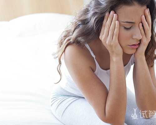 广东供卵试管婴儿机构的排名，2023哪家试管医院好一清二楚！