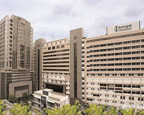 惠州供卵试管包男孩多少钱，广东惠州供卵试管具体费用明细