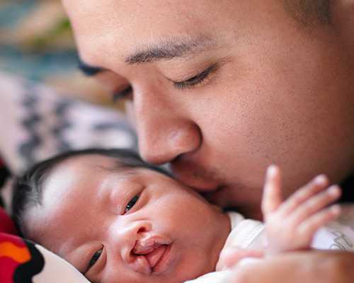 珠海大学珠海医院生殖科做三代试管可以查性别选男宝吗?