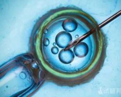 珠海国内代孕网,珠海试管婴儿多少钱一次(中介收费78314元)