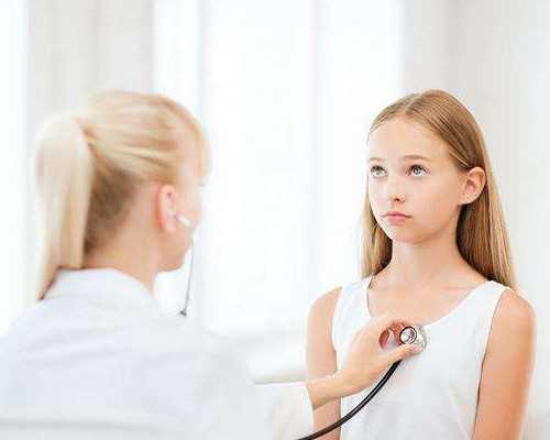 珠海最好的代怀,珠海市妇幼保健院试管婴儿网上预约挂什么科？