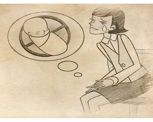 三代试管助孕,泰国第三代流程步骤有哪些?