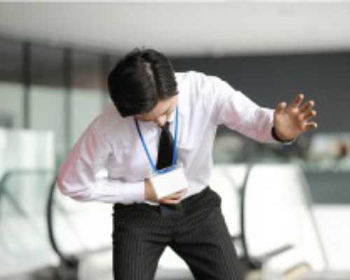 2023
年潮州哪家医院做试管能包生男孩，内附9家广东省三代试管医院