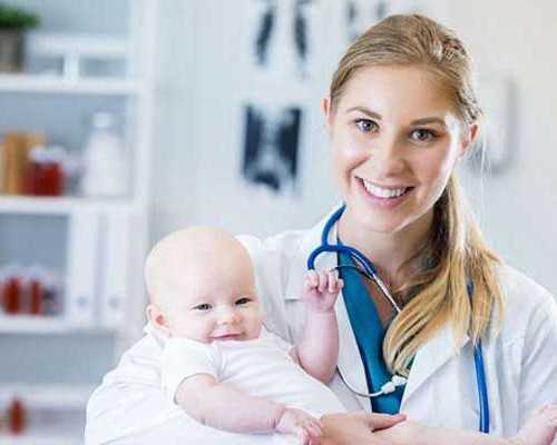 珠海试管婴儿成功率高的医院排名榜,珠海试管婴儿医院排名前三的是哪几家?