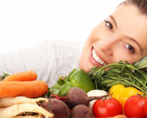 珠海正规代孕医院价钱,2023珠海助孕机构大全？试管婴儿医院