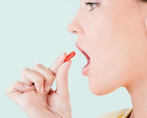 珠海代生选男女,珠海试管婴儿全程需要多少钱（公司价格5985元）