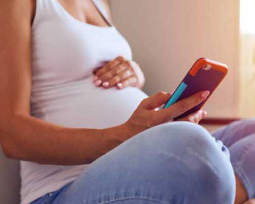 珠海借腹代孕医院,珠海比较大的助孕机构,可不可以提供**？