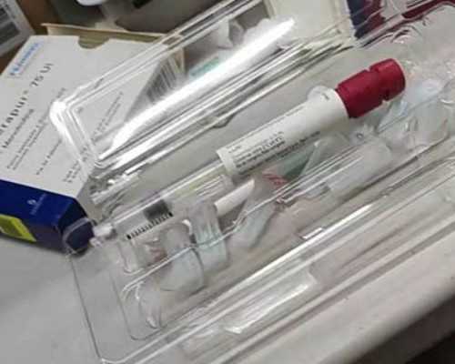 珠海供卵代生价钱,珠海妇幼做试管的总花费大概要多少