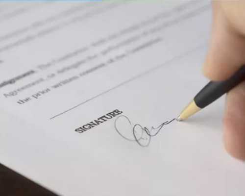 珠海供卵在哪里,珠海妇幼试管挂什么科?一起来看一看