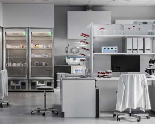 珠海代怀包生女儿,珠海妇幼生殖中心能申请供卵试管吗？