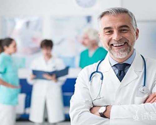 珠海供卵中心在哪,珠海做试管婴儿一次成功的几率大吗?成功率咋样?