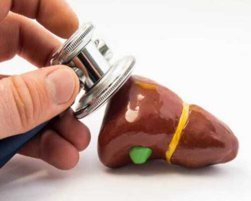 珠海试管私人机构可靠吗?,珠海做试管婴儿可以选择性别吗?