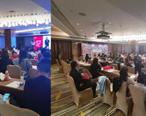 珠海供卵成功率会,2023珠海助孕机构大全？试管婴儿医院