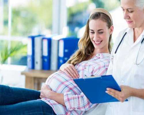 珠海有代怀网吗,珠海三代试管包生男孩价格多少？费用十万够吗？