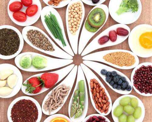 珠海代怀孕价钱,珠海妇幼三代试管婴儿包生男孩总花费要多少钱?