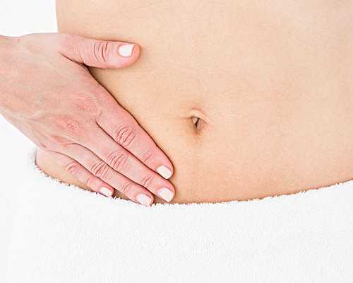 珠海代怀网合法吗,珠海三代试管婴儿多少钱?费用因人而异!