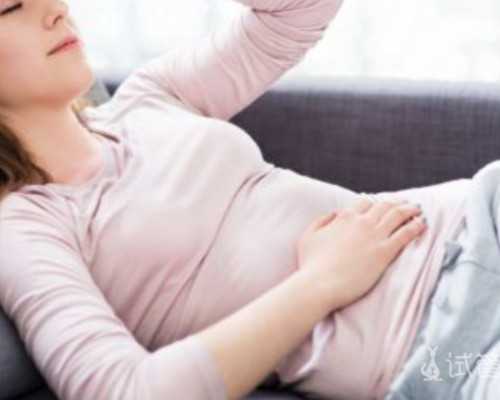 珠海专业借卵机构,珠海试管婴儿医院排行榜，2023年助孕医院名单已公布！