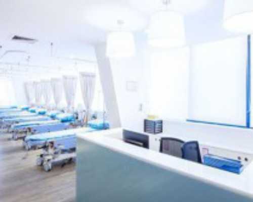 珠海今年有喜试管,广东珠海有供卵试管医院吗？附2023试管医院排名名单