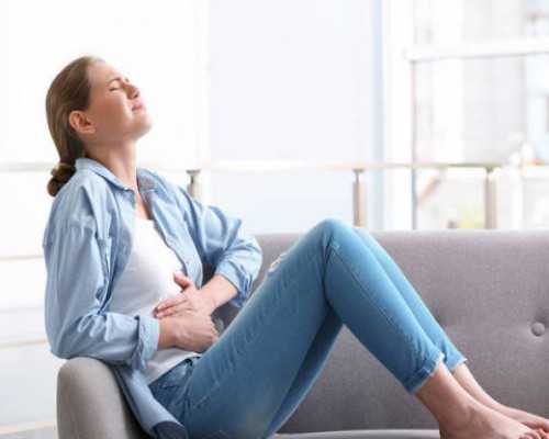 广东省肇庆市2023
年最新供卵试管助孕医院排名汇总,内附试管成功率及供卵现