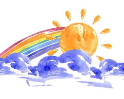 珠海代孕套餐优惠,霍州试管婴儿助孕医院？珠海哪个医院能做三代试管？