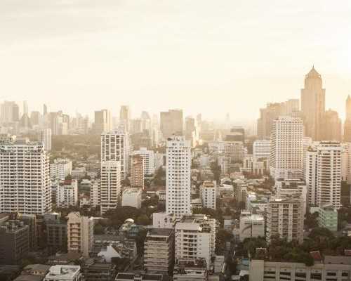 珠海代怀选男女,珠海市妇幼保健院试管婴儿网上预约挂什么科？