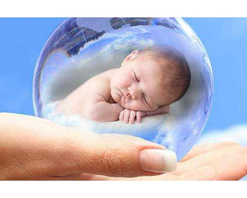 珠海代怀代怀公司,珠海市妇幼保健院生殖医学中心南琴院区门诊开科