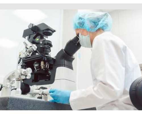 珠海哪里能够供卵,珠海三代供卵试管选择男孩女孩价格一览