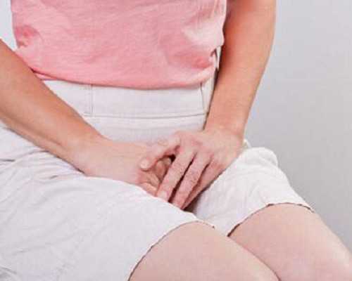 ，试管婴儿医院深圳深北大深圳医院三代试管移植成功率[广东试管婴儿]