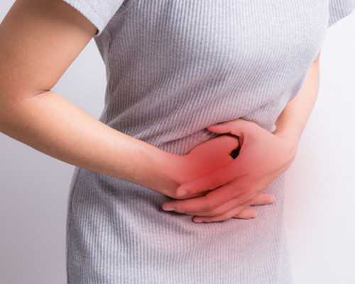 优思悦正确服用方法？调理月经